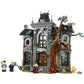 LEGO® Icons Mayor Manor | 11383