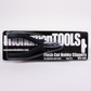 Monument Hobbies - MonumenTools Flush Cut Clippers