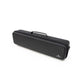 GameGenic - Game Shell XL 650plus Black