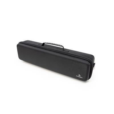 GameGenic - Game Shell XL 650plus Black