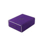 GameGenic - Token Keep