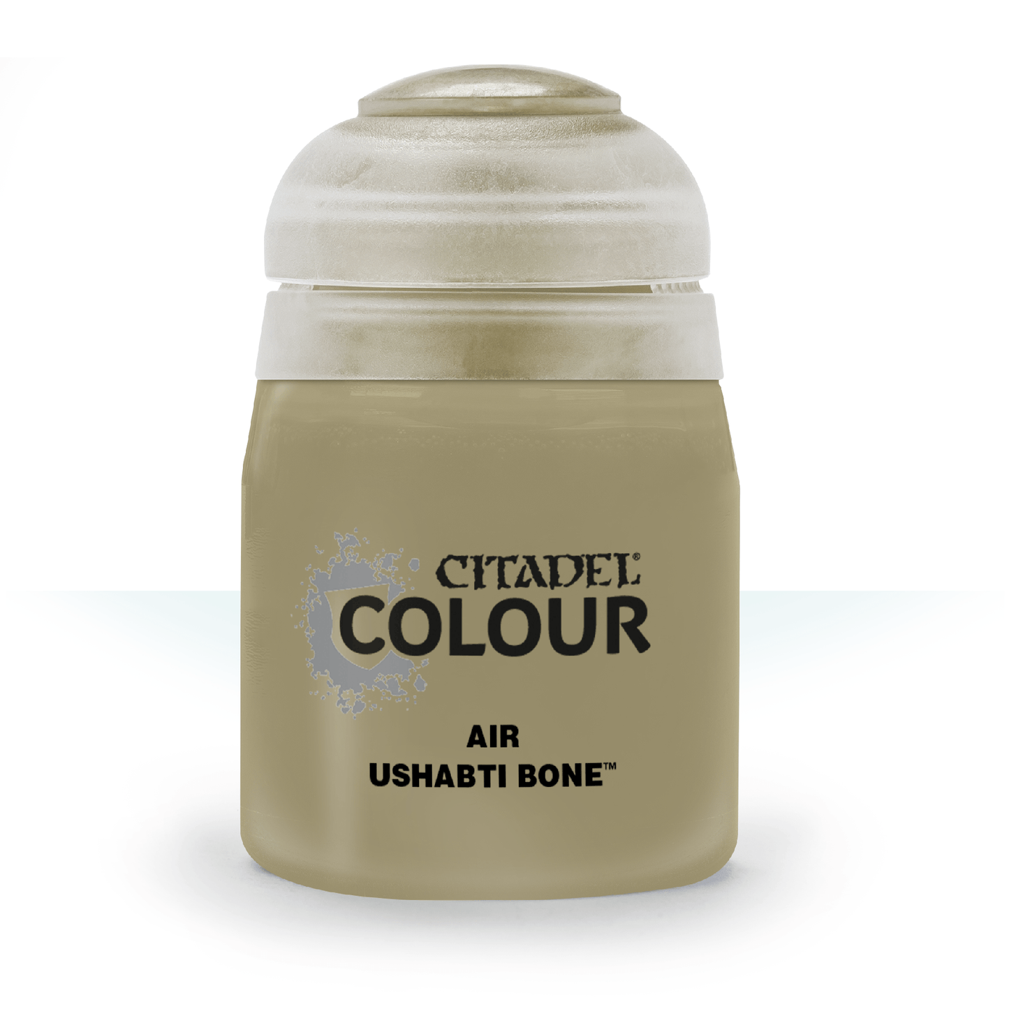 Citadel Colour - Air: Ushabti Bone (24 ml)