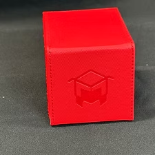 Shard Bugs Deck Box (100 CT)