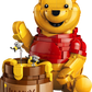 LEGO® Disney Classic Winnie the Pooh