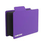 GameGenic - Sideloading Sizemorph Divider