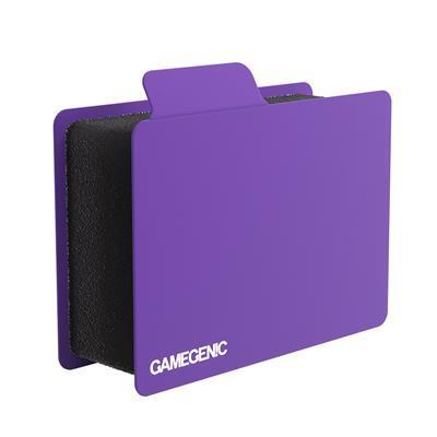 GameGenic - Sideloading Sizemorph Divider
