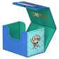 Ultimate Guard Sidewinder 80+ Deck Box - One Piece