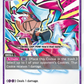 CookieRun TCG - Twizzly Gummy Cookie [BS2-071 SEC]