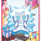 CookieRun TCG - Icicle Yeti Cookie [BS9-001 C]