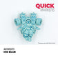 AK Interactive - Quick Markers
