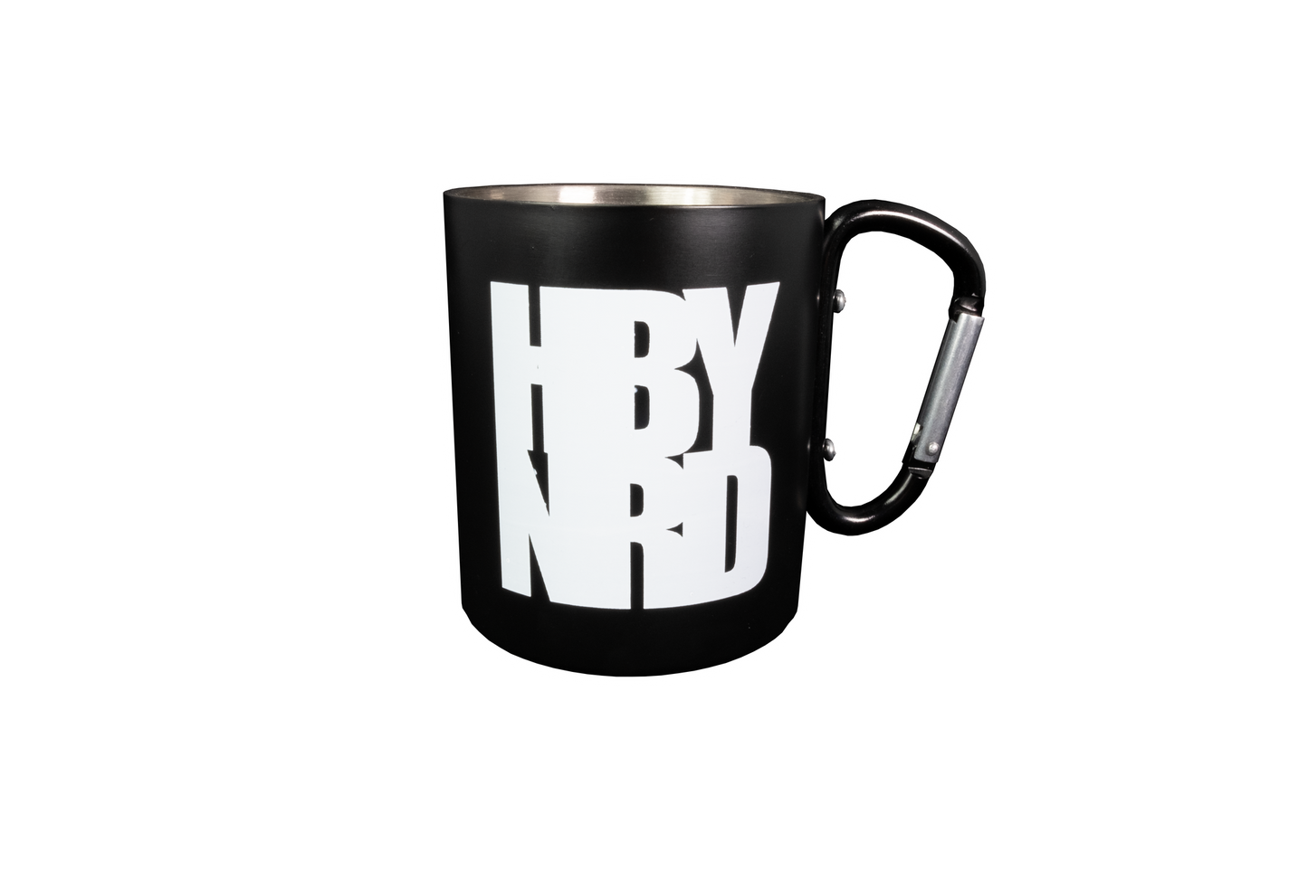 Monument Hobbies - Monument 10 oz. Paint Cups - HBY NRD
