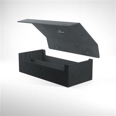GameGenic - Dungeon Deck Box 1100+