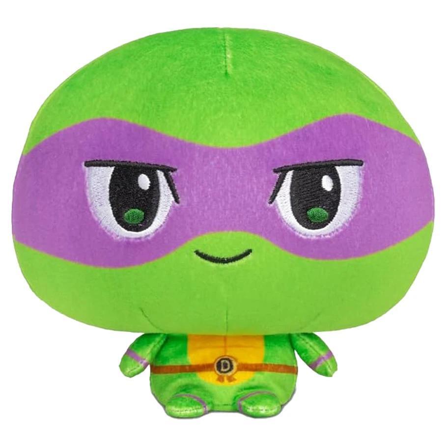 Cloudheads 5": Teenage Mutant Ninja Turtles: Donatello