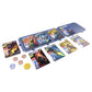 Drillers (Czech Games Edition, Inc.)