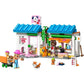 LEGO® Friends Dog Treats Bakery | 42677