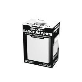 Gatherers' Tavern : Domaru Regular Fit Standard Sized Card Sleeve 100ct