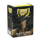 Dragon Shield Sleeves: Standard Dual Matte Sleeves (100 ct.)