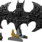 LEGO® Super Heroes DC Batman™ Logo