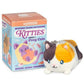 Squishable - Blind Box Micro - Kitty S1