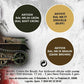 AK Interactive - 3G Special Set: German Army Pre-WWII Colors (3ct)