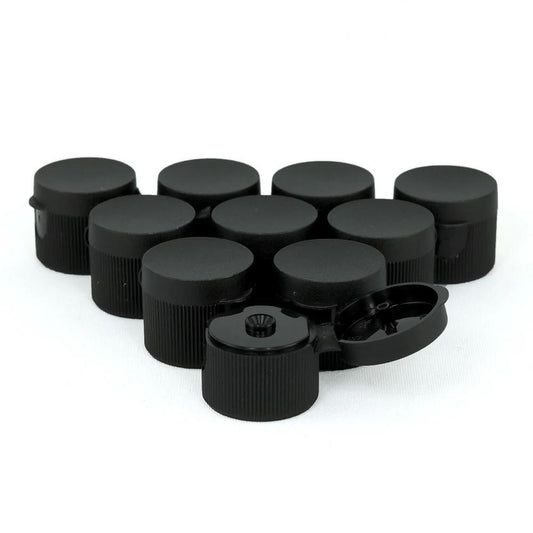 Monument Hobbies - Pro Acryl Alternate Lid Set - Flip Top
