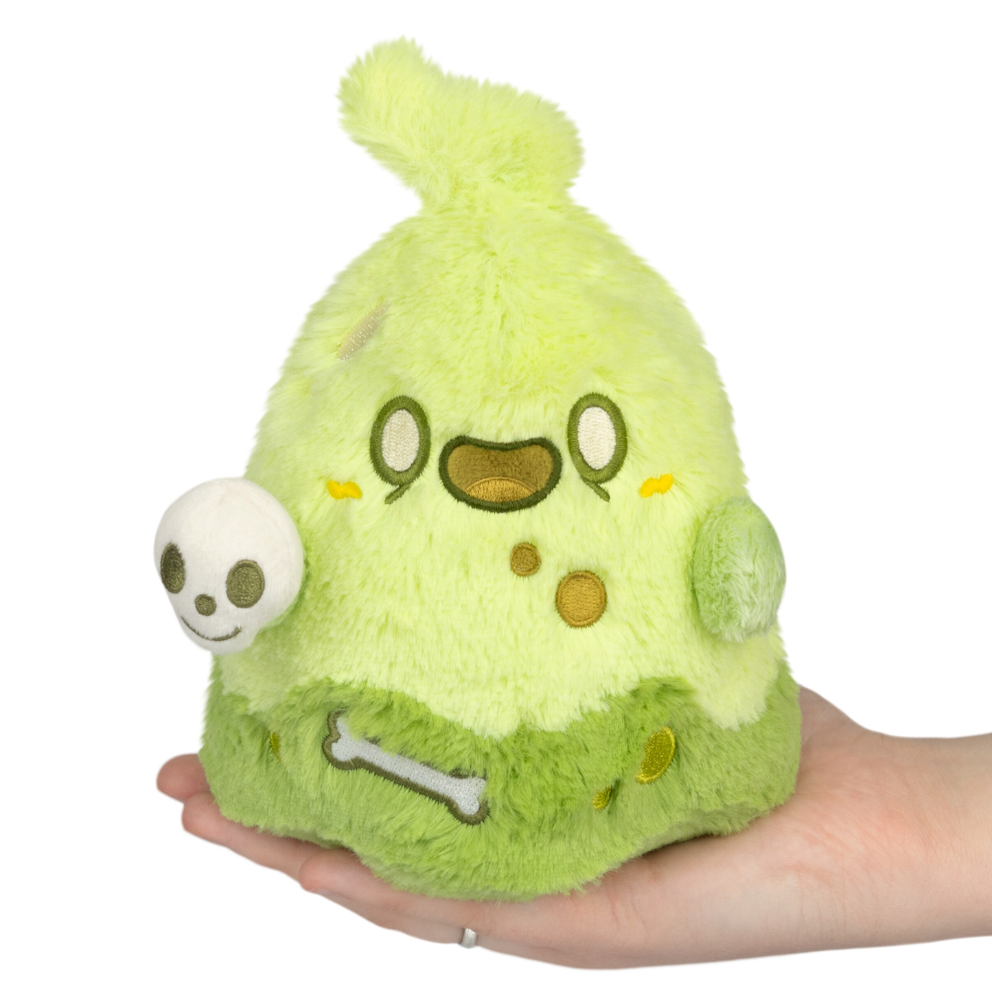 Squishable - Alter Ego Ghost: Slime