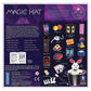 Magic Hat