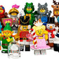 LEGO® Minifigures Series 23 | 71034