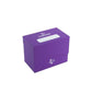 GameGenic - Side Holder 80+