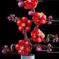 LEGO® Botanicals Plum Blossom | 10369