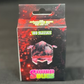 Shard Bugs Sleeves (100 CT)