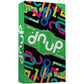 dnup (Space Cowboys)