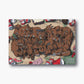 World of Trash - Playmat