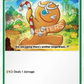 CookieRun TCG - GingerBrave [ST3-012 C]