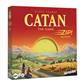 CATAN – Zip!