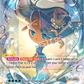 CookieRun TCG - Sea Fairy Cookie [BS2-029 SUR]