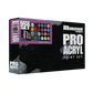 Monument Hobbies - Pro Acryl Base Set