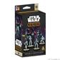 Star Wars: Legion - Republic Specialists