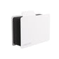 GameGenic - Sideloading Sizemorph Divider