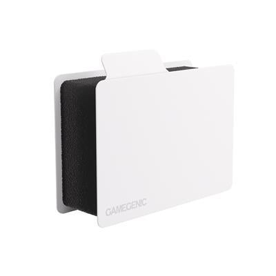 GameGenic - Sideloading Sizemorph Divider
