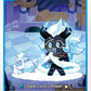 CookieRun TCG - Capsaicin Cookie [BS9-084 C]