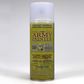 The Army Painter - Varnish: Anti-Shine Matte