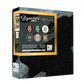 Monument Hobbies - Signature Series Set 4 - Matt Cexwish