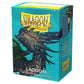 Dragon Shield Sleeves: Standard Dual Matte Sleeves (100 ct.)