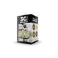 AK Interactive - 3G Special Set: WWI German Tank Colors (4ct)
