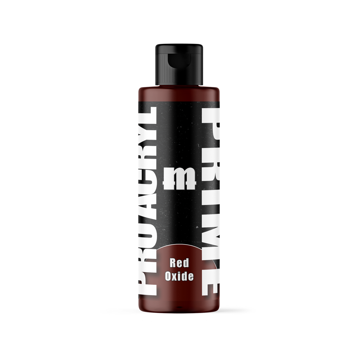 Monument Hobbies - Pro Acryl PRIME 019 - Red Oxide