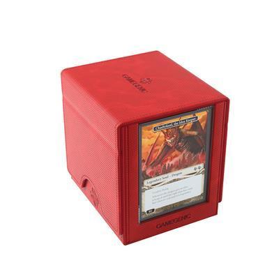 GameGenic - Sidekick Pro 100+ XL Convertible