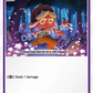 CookieRun TCG - Fig Cookie [ST5-003 C]