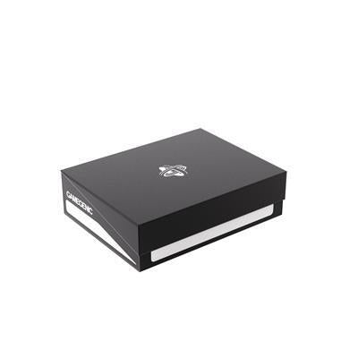 GameGenic - Token Holder