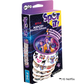 Spot It! K-Pop Demon Hunters (Eco Blister)